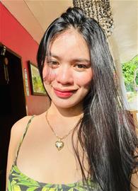 maeann19