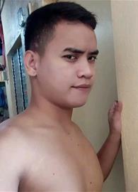gie27