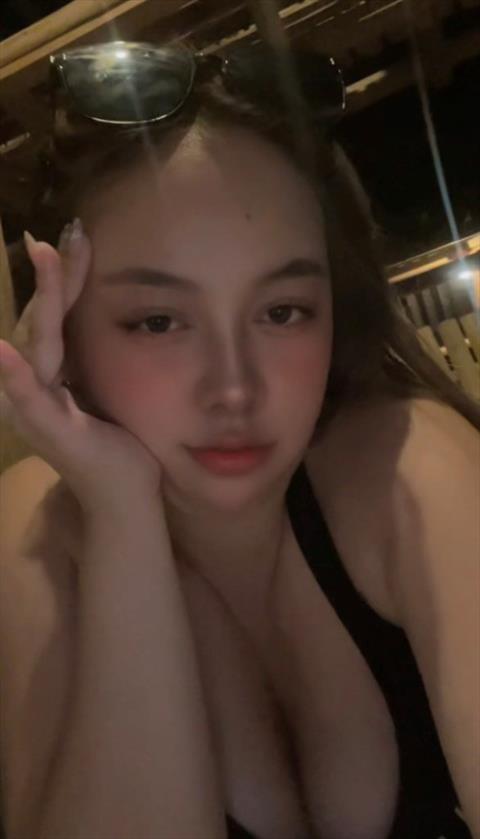 sieki
