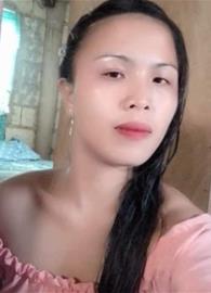 wenelyn29