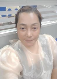 beth50