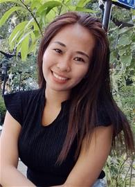 mae 21