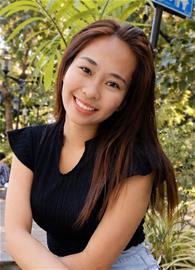 mae 21