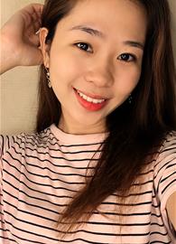 mae 21