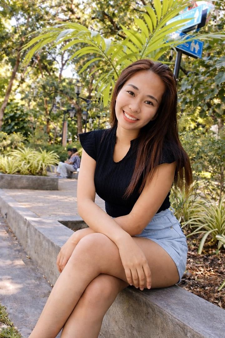 mae 21