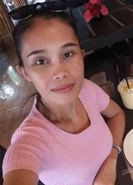 keisha8