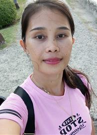 keisha8