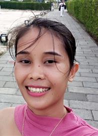 keisha8