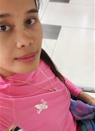 keisha8