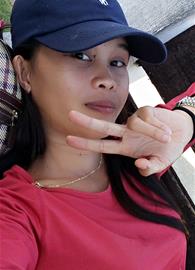 keisha8