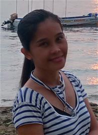 keisha8