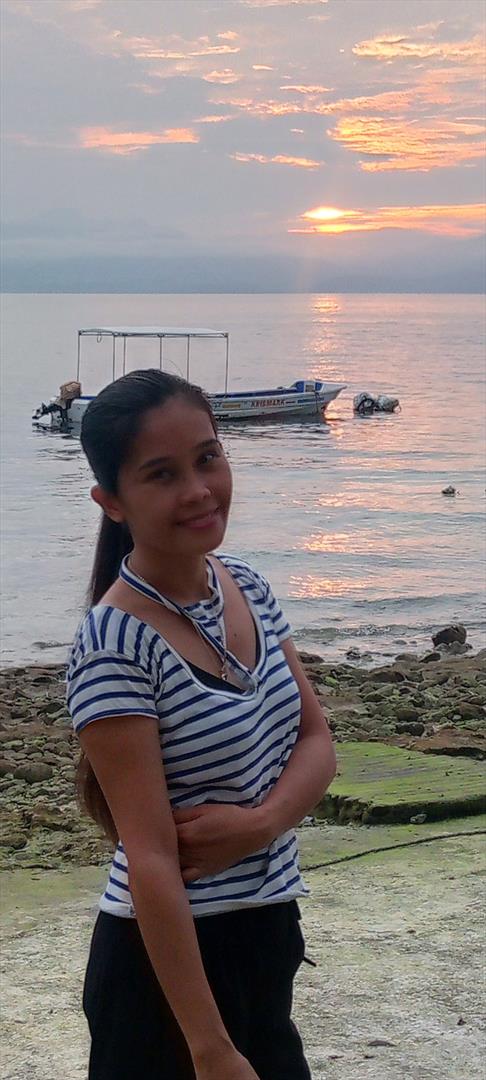 keisha8