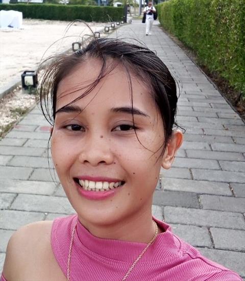 keisha8