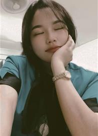 Marie2002
