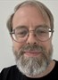 erik345