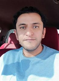 abdulelah