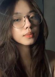 Angelicaaaa