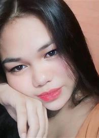 Caila27