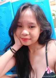hermae