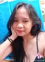 hermae