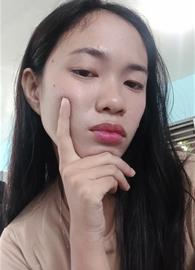 AiraShynne