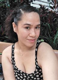 Anne32
