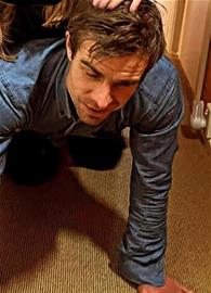 pedrowildmannz