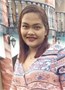 nathaniel20