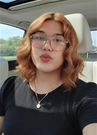 frincessjayrra