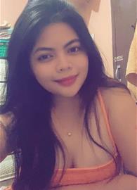haneh