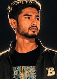 nur alam