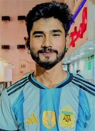 nur alam