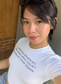 ele