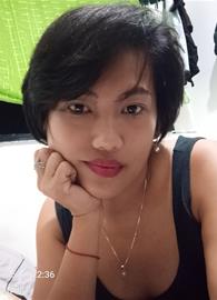 mel2488
