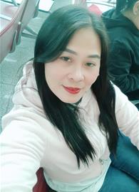 bing_79