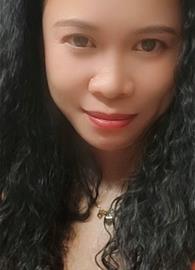 elvira40