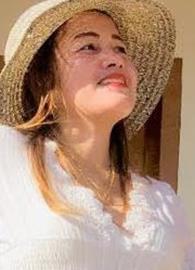 tlaine09
