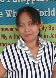 jin polinar