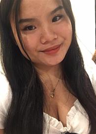 Joy_Carly