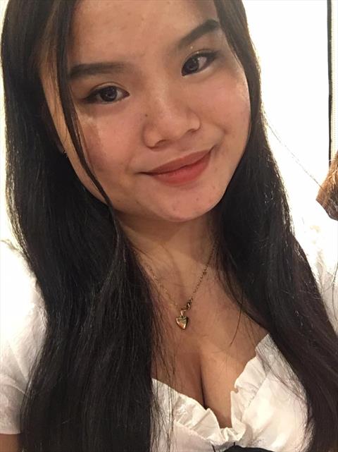 Joy_Carly