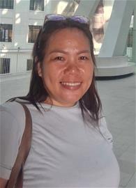 gracekua