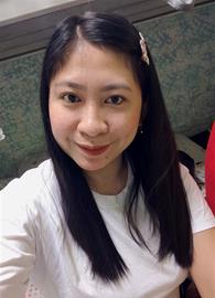 MyleneManalo