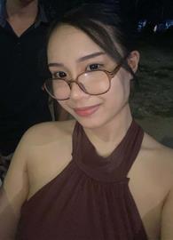 gracelara