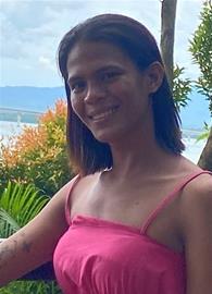 carla25