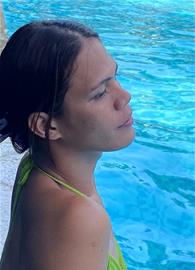 carla25