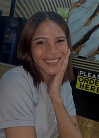 carla25