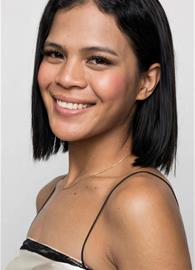 carla25