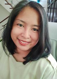 Rizalie_1990