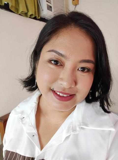 Rizalie_1990