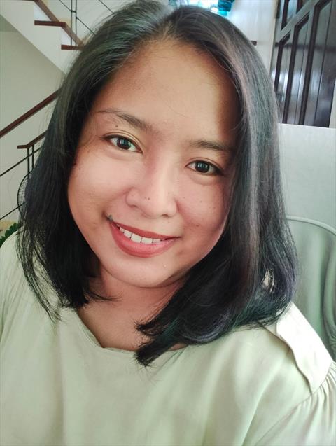 Rizalie_1990